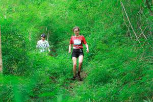 BIB: 
                            <button type="button" onclick="openModal(22092730)" class="btn btn-primary btn-sm float-right btn-popup" data-toggle="modal" data-target=".modal-high-quality">
                        <i class="fas fa-shopping-cart"></i> Add to Cart
                    </button>
                                            <button type="button" onclick="isThisMe(22092730, true)" class="btn btn-success btn-sm float-right btn-popup btn-isme hidden" data-toggle="tooltip" data-placement="bottom" title="นี่คือรูปของคุณใช่ไหม คลิกที่นี่เพื่อเอาเข้าอัลบั้ม">
                        <i class="fas fa-plus"></i> Add to album
                    </button>
                    <button type="button" onclick="isThisMe(22092730, false)" class="btn btn-warning btn-sm float-right btn-popup btn-isnotme hidden">
                        <i class="fas fa-ban"></i> Remove from album
                    </button>